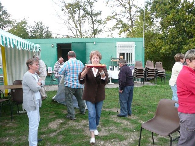 samedi 24 09 2011 (86).jpg